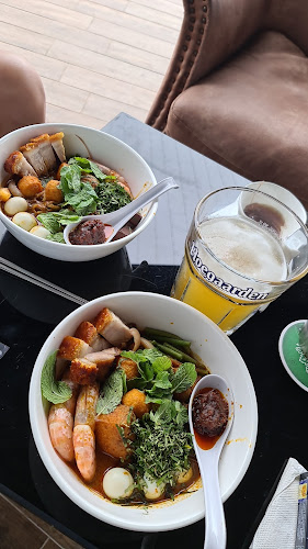 LG2-23, RESIDENSI TELUK PUTERI, JALAN TANJUNG, Puteri Harbour, 79000 Iskandar Puteri, Johor Darul Ta'zim