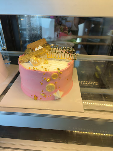 1, No. 14, Jln Ulu Sungai Merah, Pekan Sibu, 96000 Sibu, Sarawak