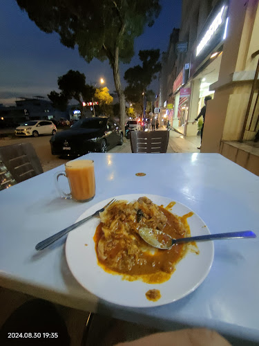 18, Jalan Diplomatik 3, Presint 15, 62050 Putrajaya, Wilayah Persekutuan Putrajaya