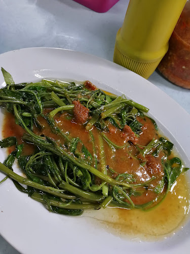 2, Lorong Gudang Nanas, Kawasan 18, 41400 Klang, Selangor