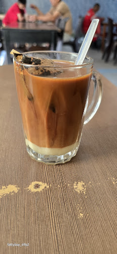 Comentarii opinii despre Jia Yan Coffee Shop