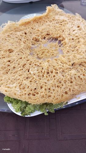 Lot 1103B, Jalan Dato Lundang, 15200 Kota Bharu, Kelantan