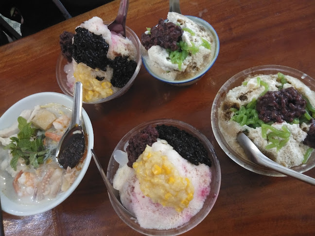 266E, JALAN JELUTONG JELUTONG, 11600 George Town, Pulau Pinang