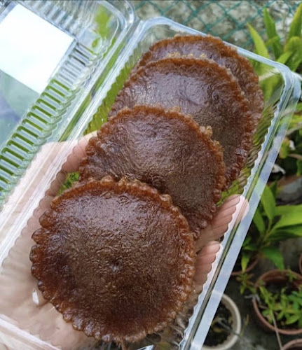 Opinii despre Gerai Roadside Coffee în Labuan - Gastronomi dan perhotelan