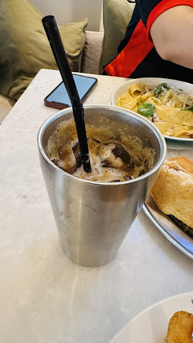 Guan’s @ Taman Rasa Sayang SS4