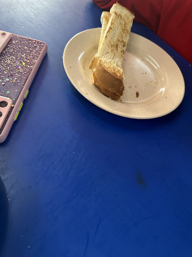 Restoran Sup Al-Deen - Kuala Lumpur