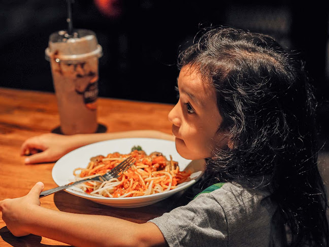 No. 1453 Mukim 4 Permatang Pauh, 13500 Seberang Perai, Pulau Pinang