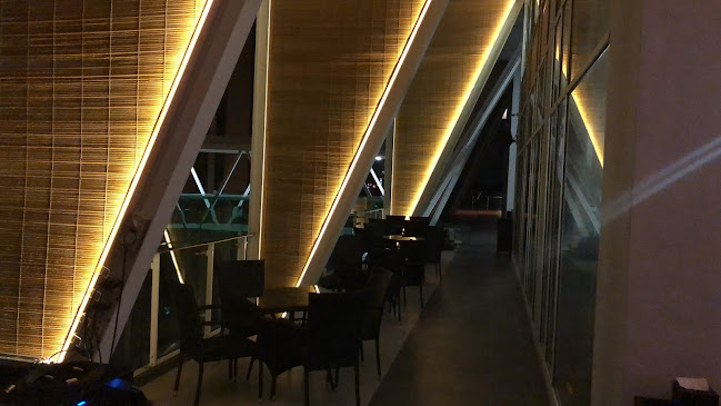 T1 Bundusan - Kota Kinabalu