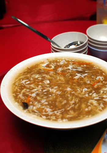 LOT 10748,GRD FLR,BLK 5,KBLD, JLN SENADIN COMM, CTRE,PH8, 98000 Miri, Sarawak