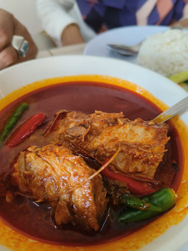 LOT PT 37788 TINGKAT BAWAH RIMBA JAYA SQUARE GONG PAK DAMAT, 21200, Terengganu