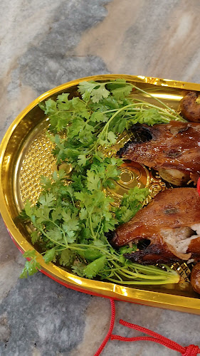 Opinii despre Restoran Hao Bi în Johor Bahru - Gastronomi dan perhotelan