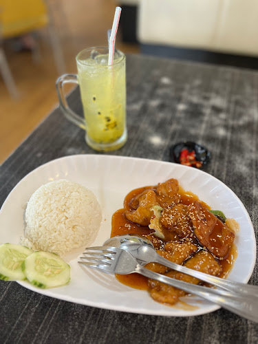 60, Jalan Molek 2/2, Taman Molek, 81100 Johor Bahru, Johor Darul Ta'zim