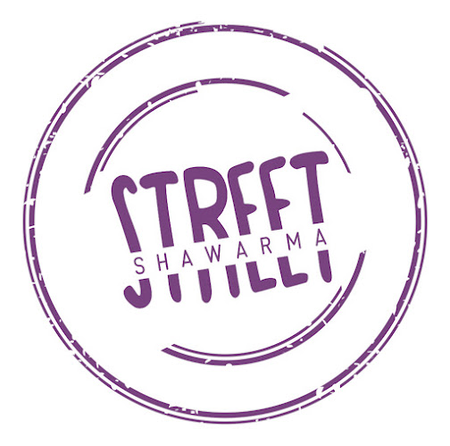 39-G, Jln Sultan Ismail, Bukit Bintang, 50250 Kuala Lumpur, Wilayah Persekutuan Kuala Lumpur