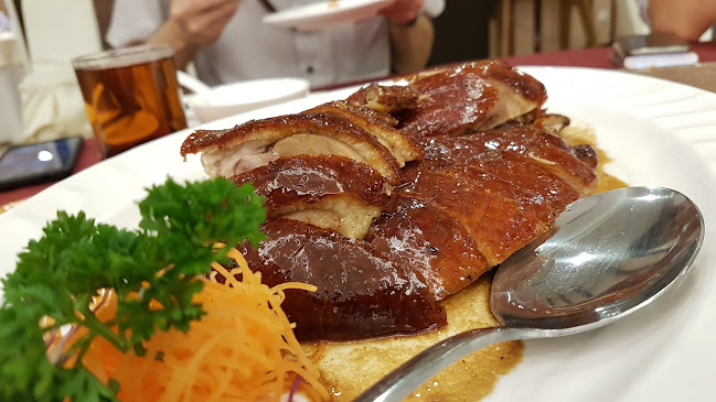 Lot 15, 16, 17 & 18, Level 4, Damen USJ, 1, Persiaran Kewajipan, Usj 1, 47600 Subang Jaya, Selangor