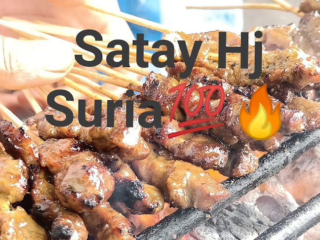 Warong Makan Makan - Gastronomi dan perhotelan