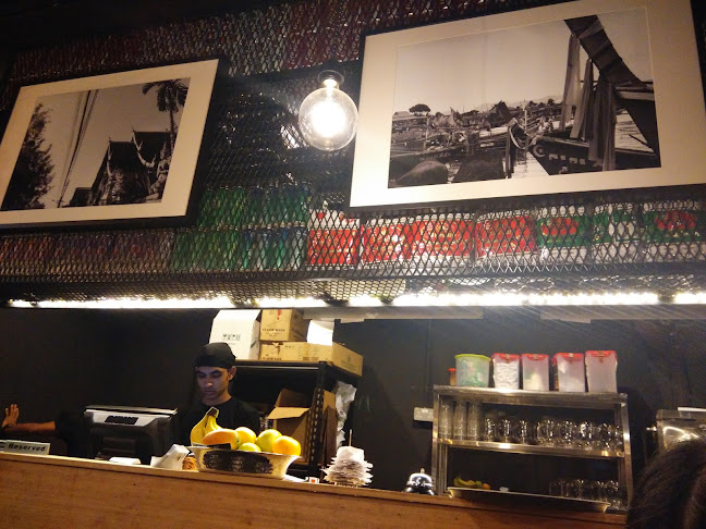 62, Jalan SS 15/4c, Ss 15, 47500 Subang Jaya, Selangor