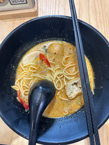 Beacon's Chicken Delights @ Plaza33, Petaling Jaya - Petaling Jaya