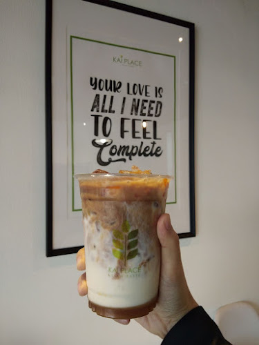 26, Jalan 7/7a, Seksyen 7 Bandar Baru Bangi, 43650 Bandar Baru Bangi, Selangor