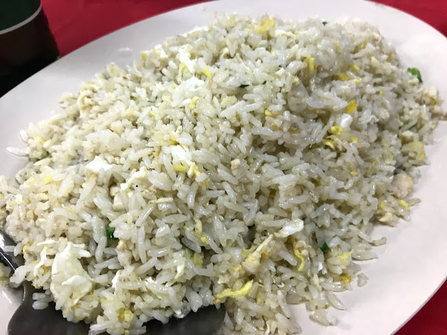 2, Persiaran Lidcol, Off, Jalan Yap Kwan Seng, 50450 Kuala Lumpur