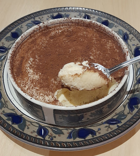 199, Victoria St, Georgetown, 10300 George Town, Penang