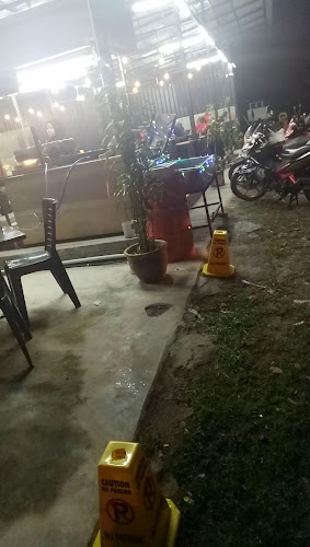 2851d Lot, Jln Yadi, Kampung Sungai Udang, 41250 Klang, Selangor