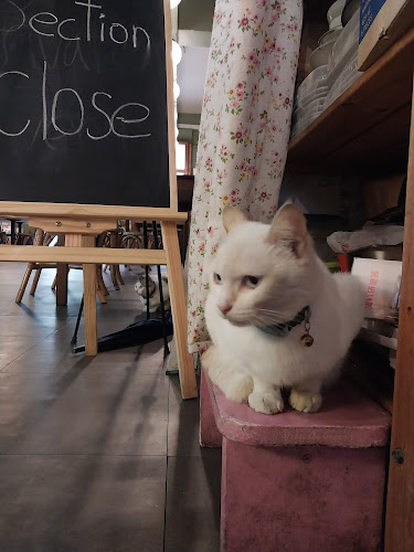 1,Matrix Court, Jalan Tan Sri Manickavasagam, Taman Saga, 70200 Seremban, Negeri Sembilan