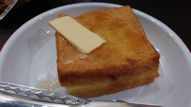 95, Jalan Indah 15/2, Taman Bukit Indah, 81200 Johor Bahru, Johor Darul Ta'zim