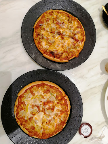 Tokyo Secret @ 1 Utama