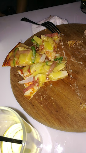 Comentarii opinii despre Euro House