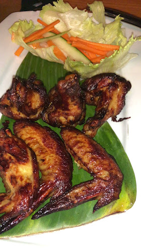 Comentarii opinii despre Cafe Cafe