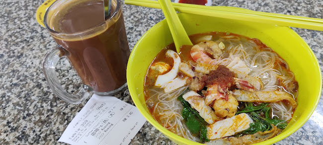 Comentarii opinii despre Woolley Food City