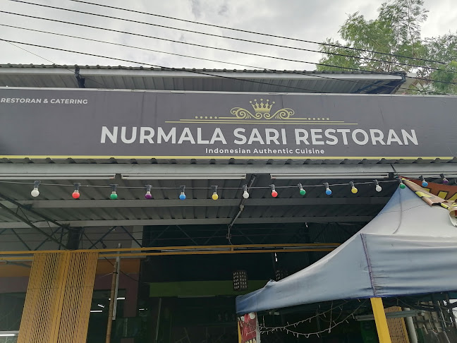 Nurmala Sari Restoran