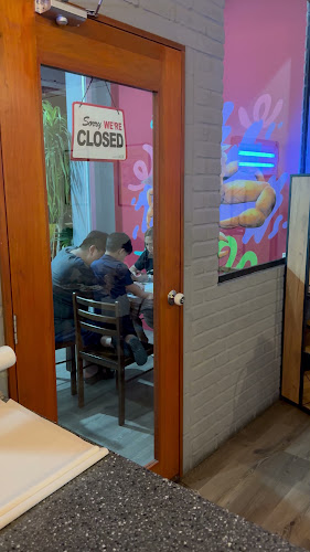 Chef’s Catch Restaurant - Best Shell Out In Town