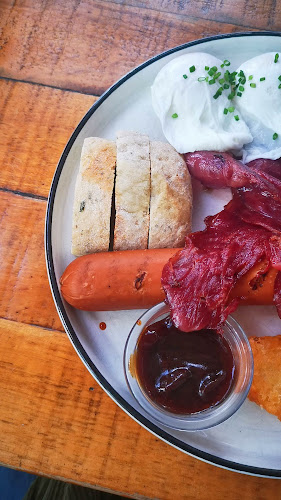 Jibby & Co - Subang Jaya