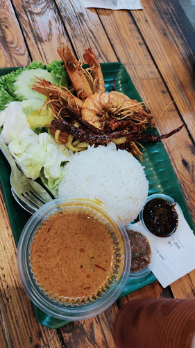 302, Jalan Anak Bukit, Titi Gajah, 06550 Alor Setar, Kedah