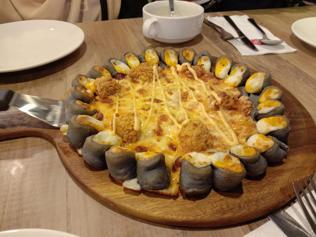 No 11 & 13, Jalan Intan 1, Bandar Baru Teluk Intan, 36000 Teluk Intan, Perak