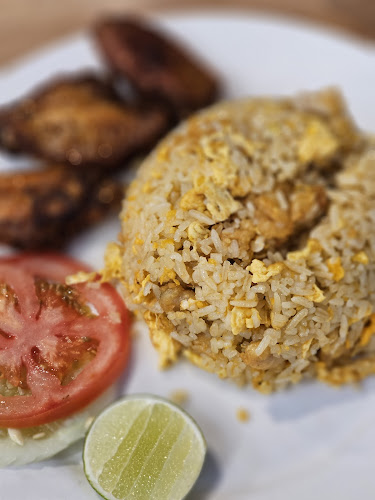 G20 (Ground Floor), IPC Shopping Centre, No.2, Jalan PJU 7/2, Mutiara Damansara, 47800 Petaling Jaya, Selangor