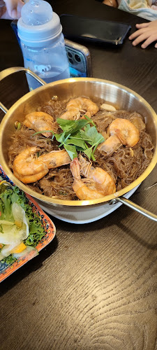 769, Jalan Bintang Jaya Utama, Bintang Jaya, 98000 Miri, Sarawak