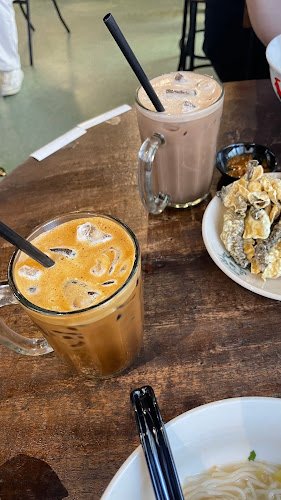 66, Jalan Tabuan, Gan Swee Cho Garden, 93200 Kuching, Sarawak