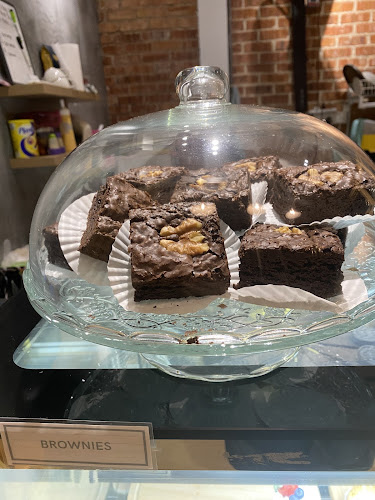 Bendang Studio, Kampung Sungai Petai, 78000 Alor Gajah, Malacca