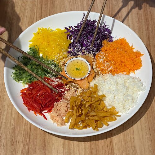 Comentarii opinii despre Koffie Lane, Kajang