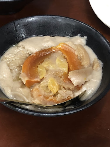 Opinii despre Restoran Ah Meng în Johor Bahru - Gastronomi dan perhotelan