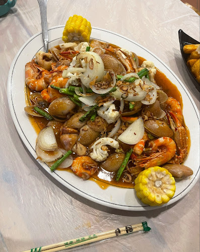 Comentarii opinii despre MOSTY Kitchen