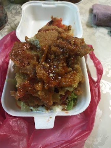 8, Jalan Plumbum X 7/X, Seksyen 7, 40000 Shah Alam, Selangor