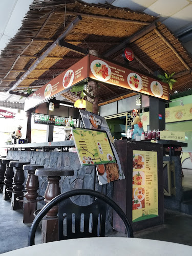 572, 569, Lorong Taman Hui Sing 3, Taman Hui Sing, 93350 Kuching, Sarawak