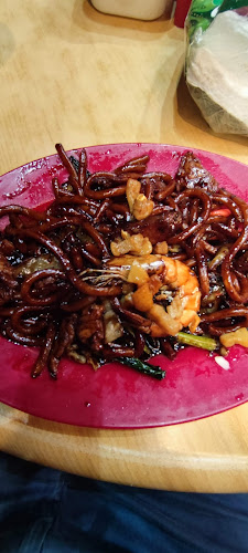 183, Jln Imbi, Imbi, 55100 Kuala Lumpur, Wilayah Persekutuan Kuala Lumpur