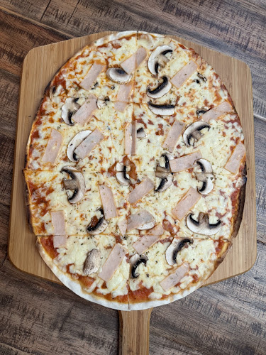 163, Lebuh Pantai, George Town, 10300 George Town, Pulau Pinang