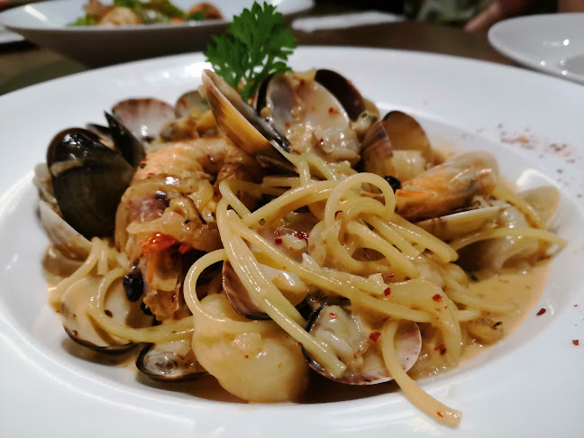 101, Jln Tanjong Tokong, Tanjung Tokong, 10470 George Town, Pulau Pinang