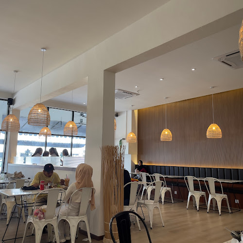 Lot 276, Jln Haji Taha, Kuching Town Land District, 93400 Kuching, Sarawak