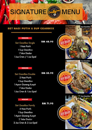 Taman MITC Prima, No.8 (Tingkat Bawah, Jalan MITC Prima 1, Melaka International Trade Centre, 75450 Ayer Keroh, Melaka